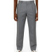 BRENTWOOD TROUSER 3020